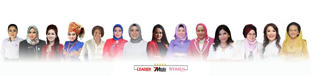 WANITA 1