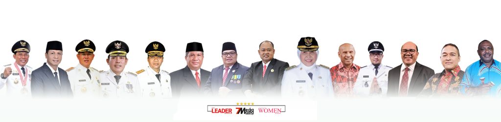 bnm