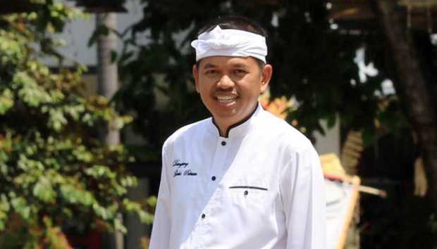 dedi-mulyadi-5ab700adbde575435f434f92 dedi-mulyadi-5ab700adbde575435f434f92