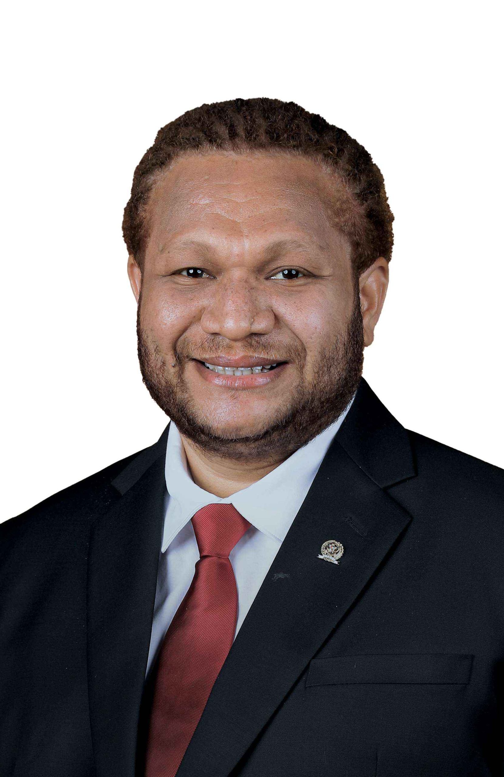 38. PAPUA BARAT DAYA_page-0001 copy_11zon